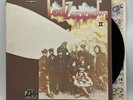 Led Zeppelin - II (2) - 1969 US Album SD 8236 Broadway VG++ Ultrasonic Clean