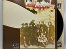 Led Zeppelin - II (2) - 1974 US Album SD 8236 (EX) Ultrasonic Clean