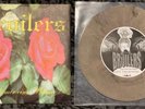 Broilers - Schenk mir eine Blume 7“ EP graues Vinyl 50 made RAR   Oi