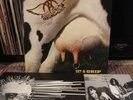 Aerosmith - Get A Grip [Double Vinyl LP]  “Cryin