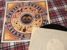 Grateful Dead - Bears Choice Vol 1 Lp Warner Brothers 1973 VG+ Vinyl Deadhead