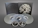 MUSE ABSOLUTION XX ANNIVERSARY NEW LP