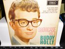 BUDDY HOLLY.  