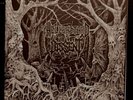 Hellbastard / Dissent 7