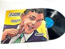 The Mothers Weasels Ripped My Flesh -  VG+/VG+ MS 2028 Ultrasonic Clean