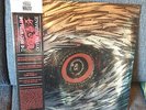 The Bird with the Crystal Plumage - Mondo Vinyl 2xLP - OST - Crystal Clear - OVP