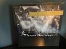 Dave Matthews Band Live Trax 62 Blossom Music Center LP Vinyl LE 1710/4000 DMB