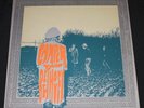 LP Vinyl 12