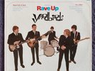 The Yardbirds 1965 Epic LP 