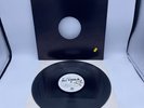 Mr. Smith - DJ Tools #11 RARE HTF Florida Breaks Signed By Artist  NM