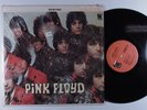 PINK FLOYD Piper At The Gates Of Dawn TOWER LP VG+ 1st west coast pressing w