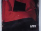 BILLY JOEL Storm Front COLUMBIA OC-44366 LP SEALED w