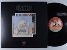 LED ZEPPELIN Song Remains The Same SWAN SONG 2XLP VG++/NM 200g audiophile w