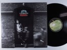 JOHN LENNON Rock 'N' Roll APPLE LP NM germany w