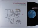 JOHN LENNON Wonsaponatime CAPITOL 2XLP VG+ uk gatefold w