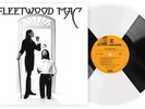 FLEETWOOD MAC VINYL NEW  LIMITED QUAD 180G LP  STEVIE NICKS, LANDSLIDE+ART PRINT