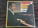 Claudio Arrau, Ludwig Van Beethoven ‎– Sämtliche Klaviersonaten 13x Vinyl Set