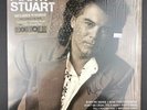 Marty Stuart • Icon • AUTOGRAPHED Signed RSD vinyl record LP NM M-