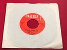 THE BEATLES Please Please Me 1964 USA 7