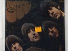 Beatles 