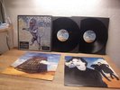 The Rolling Stones – Bridges To Babylon 2 x Vinyl, LP, mint- 1997 Rhythm & Blues