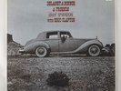 Delaney & Bonnie 