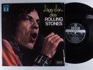 ROLLING STONES L'Age D'Or Des... Vol 1 DECCA LP VG+ gatefold france w