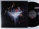ROLLING STONES A Bigger Bang VIRGIN 2xLP VG++/VG+ gatefold europe w