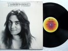 TERRY REID * Seed Of Memory * LP ABC 1976 (1st USA)