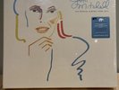 Joni Mitchell - The Reprise Albums 1968-1971 Boxed Set LPs Sealed Mint