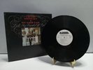 Captain Beefheart & Magic Band - Lick My Decals Off Baby Vinyl Promo Album