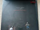 Twenty One Pilots - Blurryface Live Vinyl : Rare 3 Vinyl Unopened