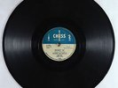 R&B Rocker 78 - Jackie Brenston - Rocket 88 - Chess - Ike Turner