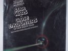 ZUBIN MEHTA Conducts Suites From Star Wars... MFSL 1-008 LP SEALED w