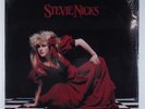 STEVIE NICKS Other Side Of The Mirror MODERN A1-91245 LP club edition SEALED w