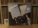 The Ramones - Leave Home - Rare Orig Vinyl 12