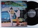 ROLLING STONES L'Age D'Or Des... Vol 4 DECCA LP VG+ france w
