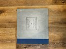 Vinyl Tchaikovsky the nutcracker 1943, Rare