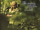 Horace Silver Quintet The Cape Verdean Blues (Vinyl) 12