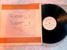 The Persuaders  Best Thing That Ever Happened To Me Test Pressing Vinyl LP Album
