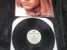 1998 BRITNEY SPEARS ...Baby One More Time 12