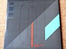 OMD - Architecture And  Morality / Dazzle Ships - At The Royal Albert Hall   New