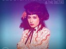 Jessica Hernandez & The Deltas Secret Evil (Vinyl)