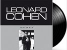 Leonard Cohen I'm Your Man (Vinyl) 12
