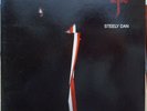 Super Clean Original Steely Dan Aja - VG++ with Inner - 1977 ABC Release