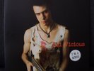 Sid Vicious  