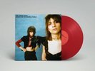 Lemon Twigs Songs for the General Public (Red Coloured Edition (Vinyl)