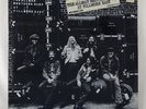 Allman Brothers 