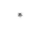 A Perfect Circle Eat The Elephant Deluxe (Vinyl)