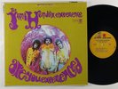 Jimi Hendrix Experience 